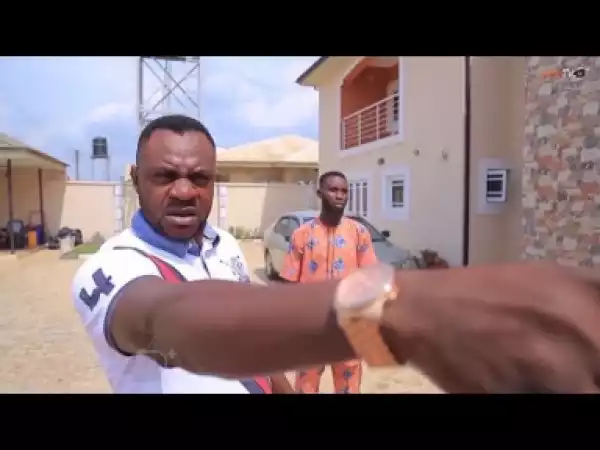 Video: Oga Kan 2 - Latest Yoruba Movie 2018 Drama Starring Odunlade Adekola | Mr Latin